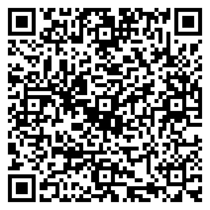 QR code 29025903200000