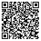 QR code 10084538400000