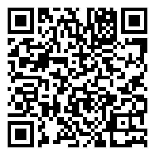 QR code 27224284400000