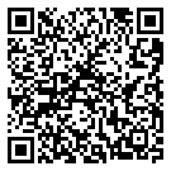 Erga QR code QR code 22043255100000