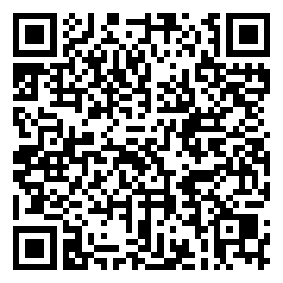 QR code 52067710200000