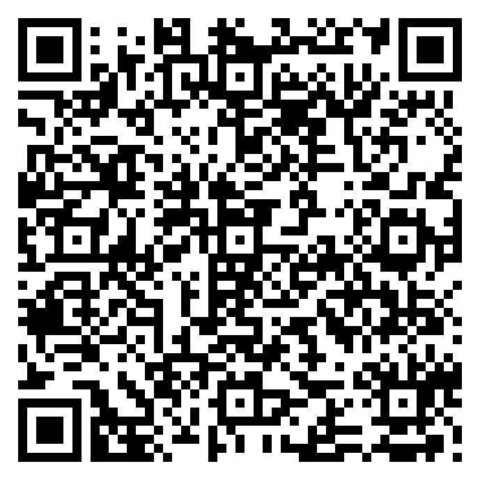 Erga Develop QR code QR code 14084737000000