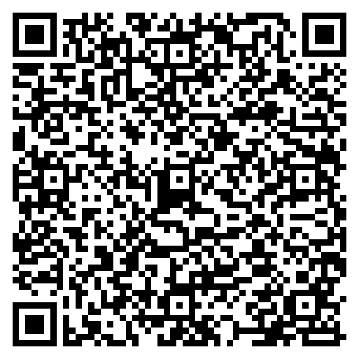 QR code 14262700000000