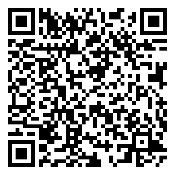 QR code 14602443800000