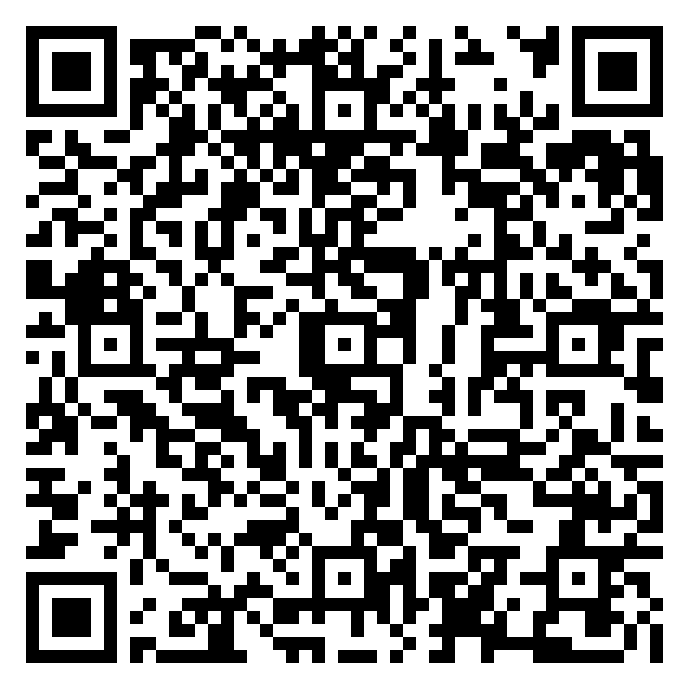 QR code 38576706800000