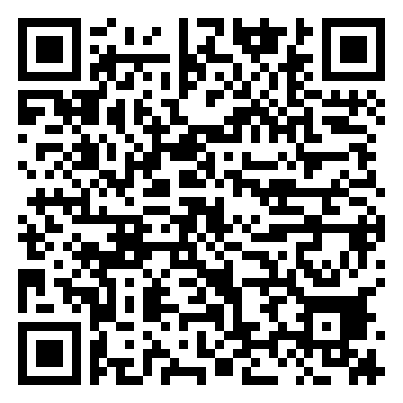 QR code 36649281500000