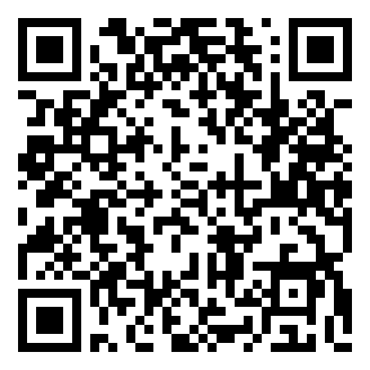 QR code 28017118000000