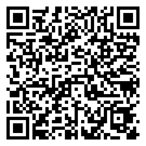 QR code 36021132400000