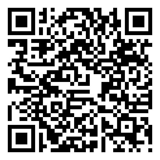 QR code 52005375500000