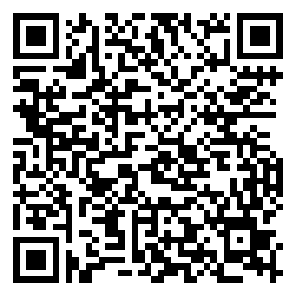 QR code 36572046700000
