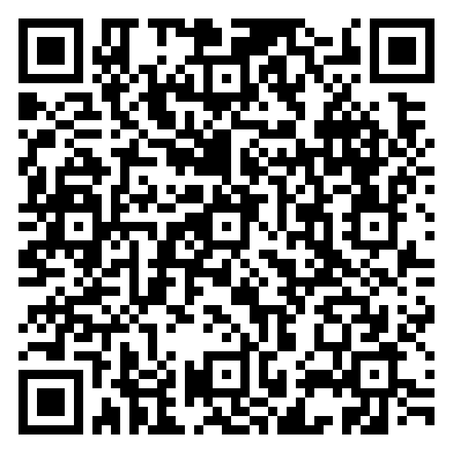 QR code 38221888100000