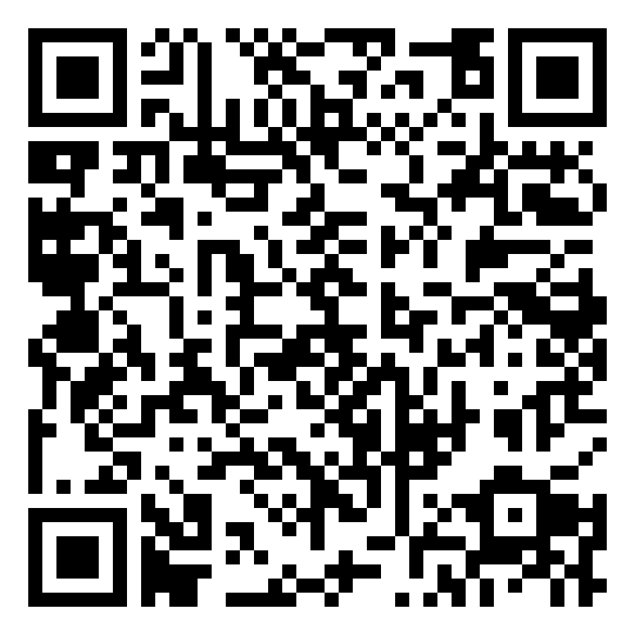 QR code 14054022200000