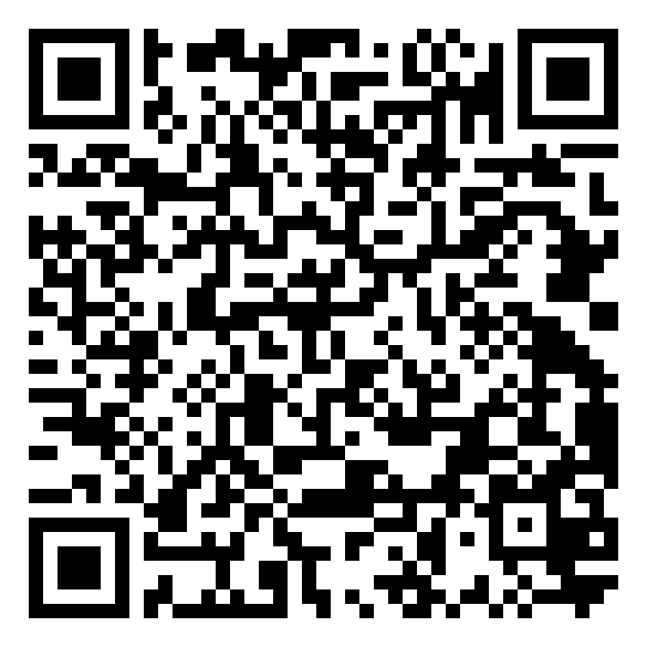 QR code 38752015900000