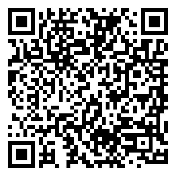 QR code 30142926200000