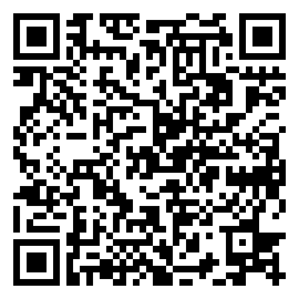 QR code 18111615600000
