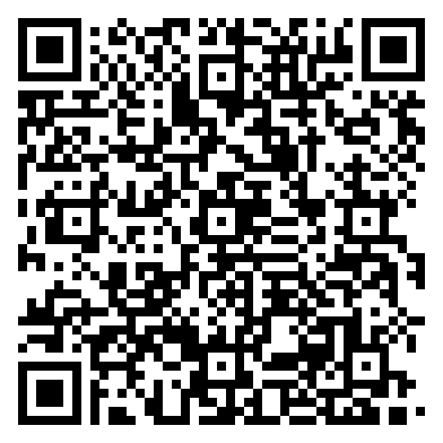 QR code 38635231700000