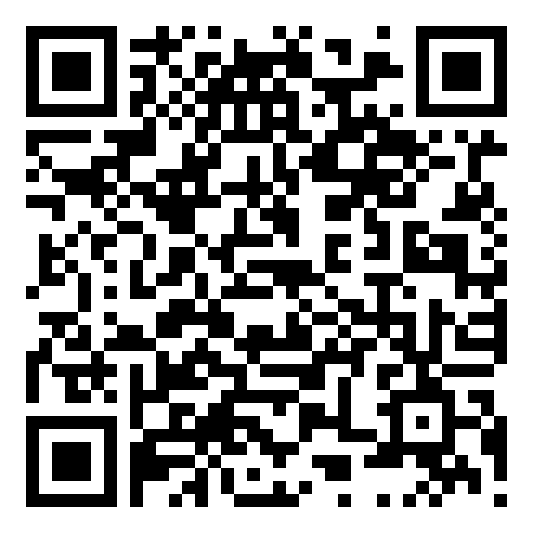 QR code 30036881900000