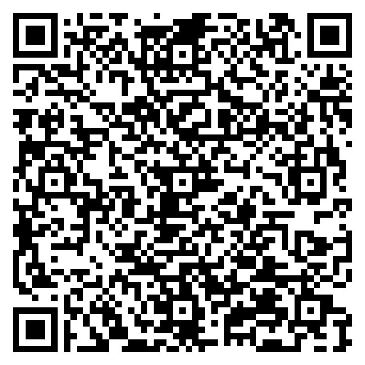 QR code 52538863800000