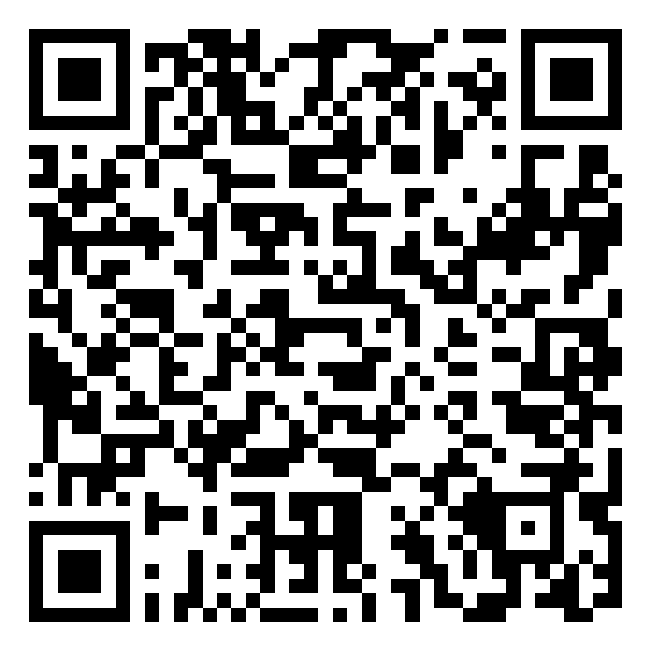 Erger QR code QR code 12302475500000