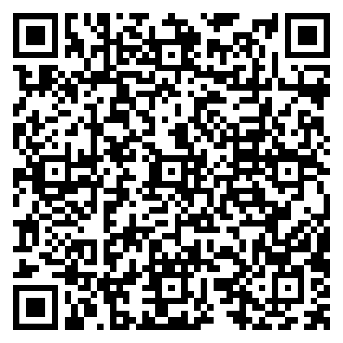 QR code 38035366900000