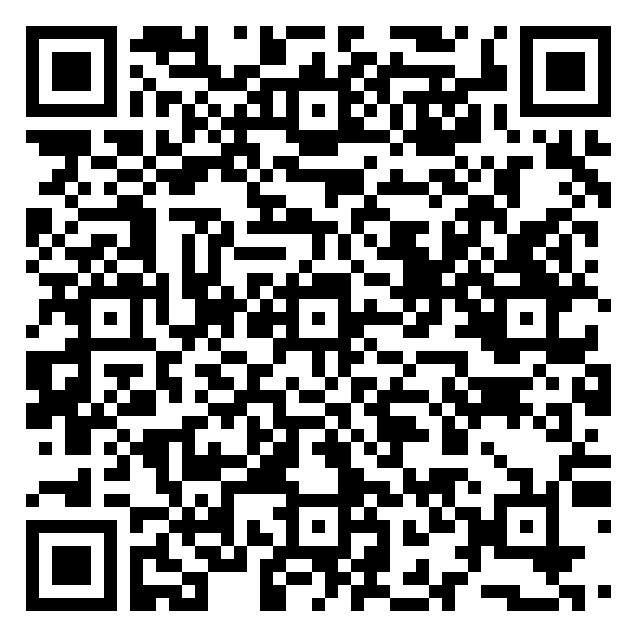 QR code 27307298200000