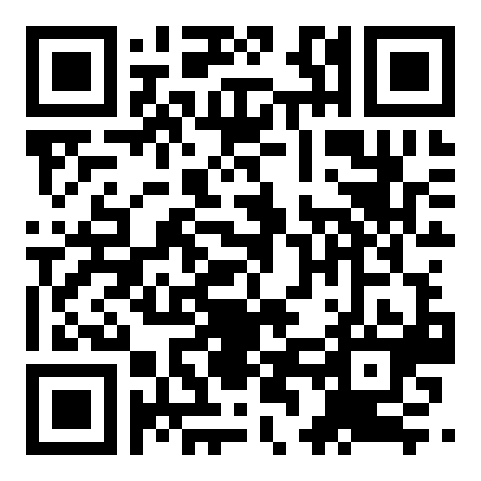 QR code 36384562100000