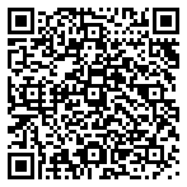 QR code 38383215200000