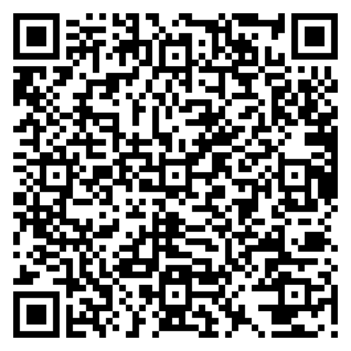 QR code 51958747200000