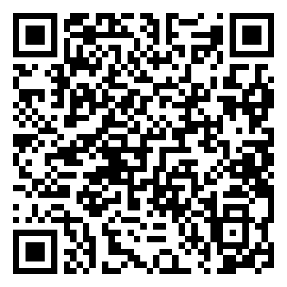 QR code 36396597000000