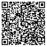 QR code 54432723400000