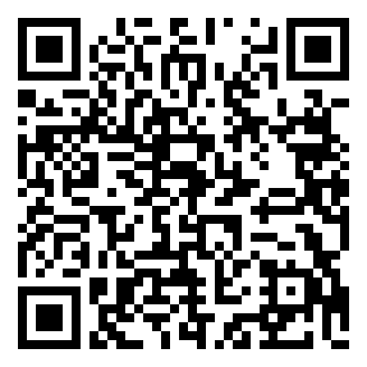 QR code 36359601700000