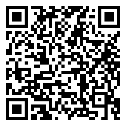 Ergo QR code QR code 38041025500000