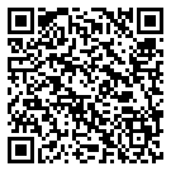 QR code 38682795000000