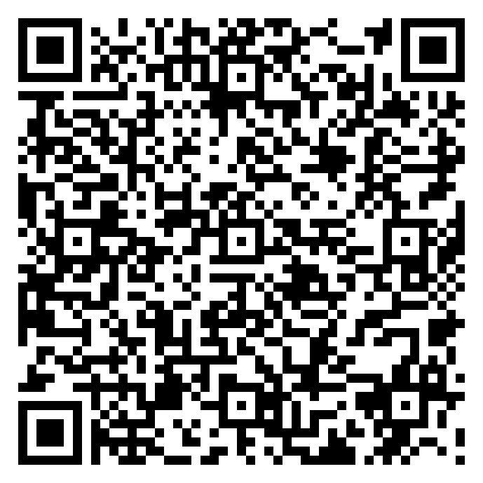 QR code 10084030000000
