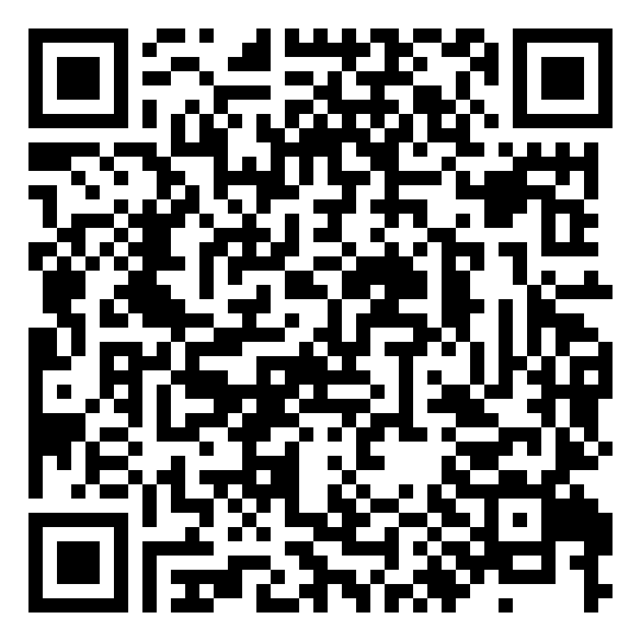 QR code 01189653900000