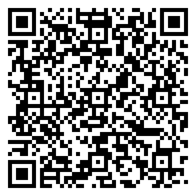 QR code 38548691000000