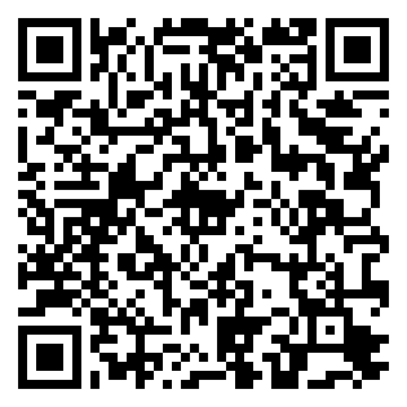 QR code 38263040000000