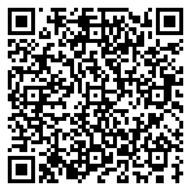 QR code 24193832000000