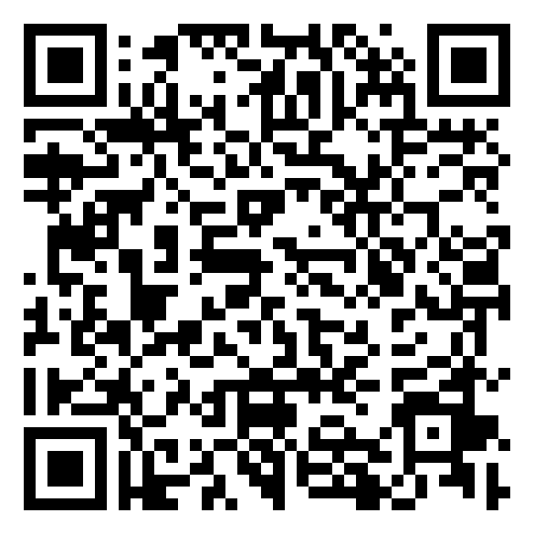 QR code 38985674500000
