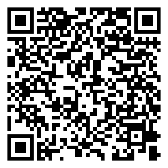QR code 35658193000000