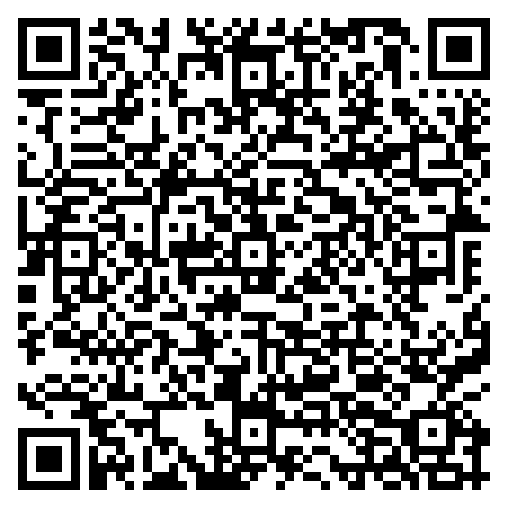 QR code 38676484700000
