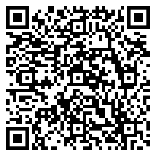 QR code 38671224700000