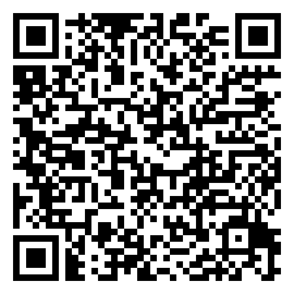 QR code 36294003300000