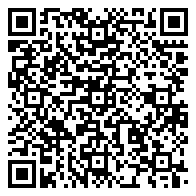 QR code 02144886200000