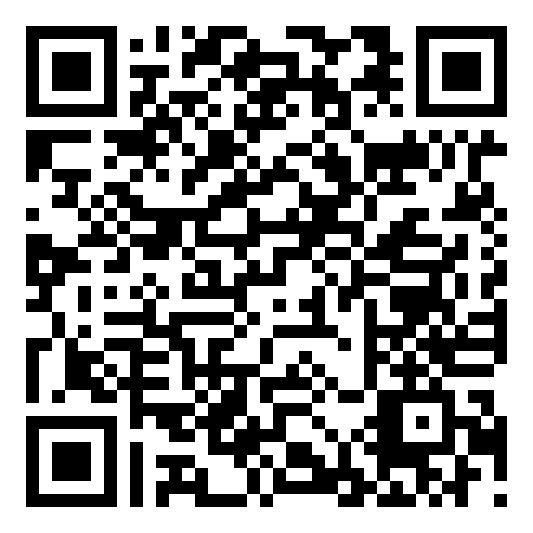 QR code 52125647200000