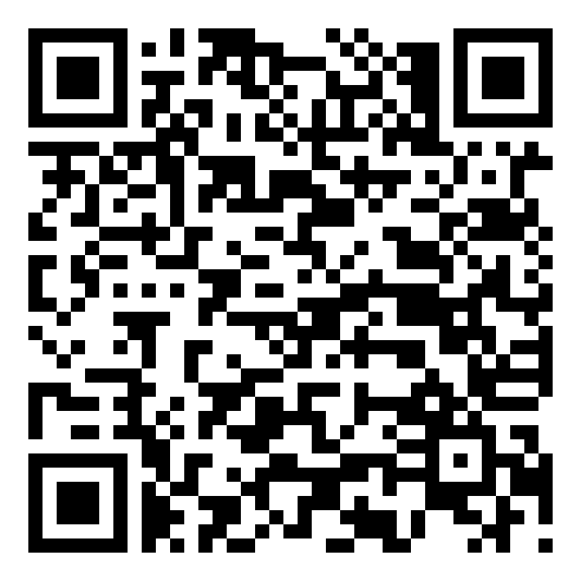QR code 52125514200000