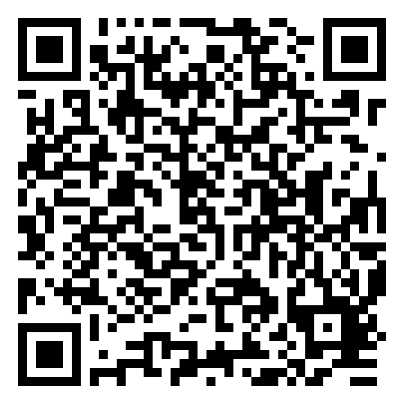 QR code 10068967100000