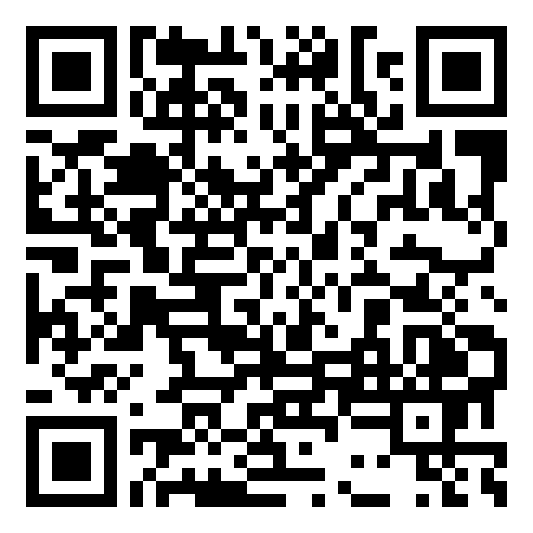 QR code 36128335000000