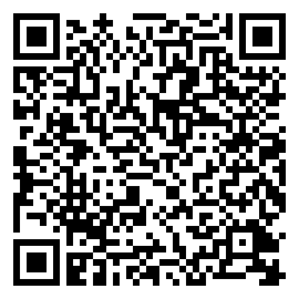 QR code 52233998700000