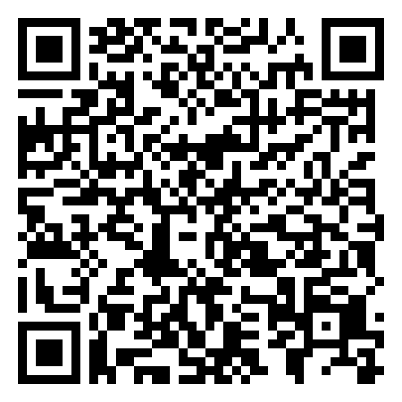QR code 18036290100000